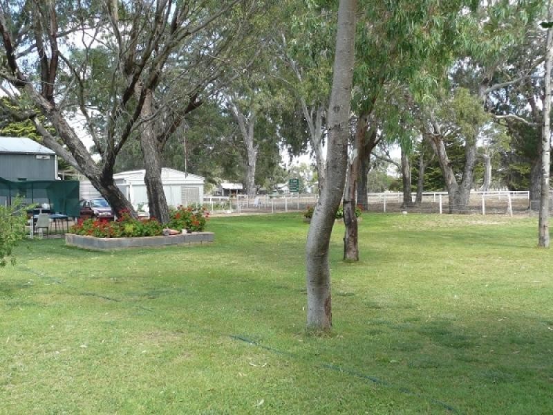Lot 103 Wimmera Highway, Hynam SA 5262