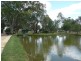 Lot 103 Wimmera Highway, Hynam SA 5262