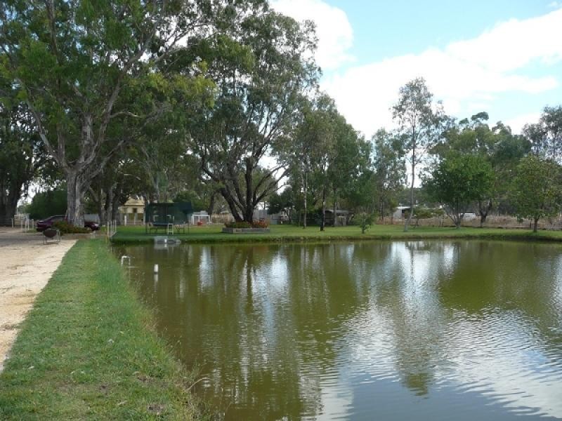 Lot 103 Wimmera Highway, Hynam SA 5262