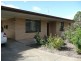 202 Smith Street, Naracoorte SA 5271