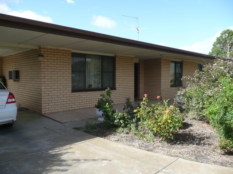 202 Smith Street, Naracoorte SA 5271