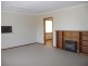 202 Smith Street, Naracoorte SA 5271