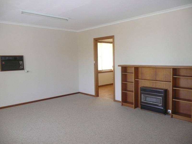 202 Smith Street, Naracoorte SA 5271