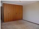 202 Smith Street, Naracoorte SA 5271