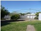 202 Smith Street, Naracoorte SA 5271