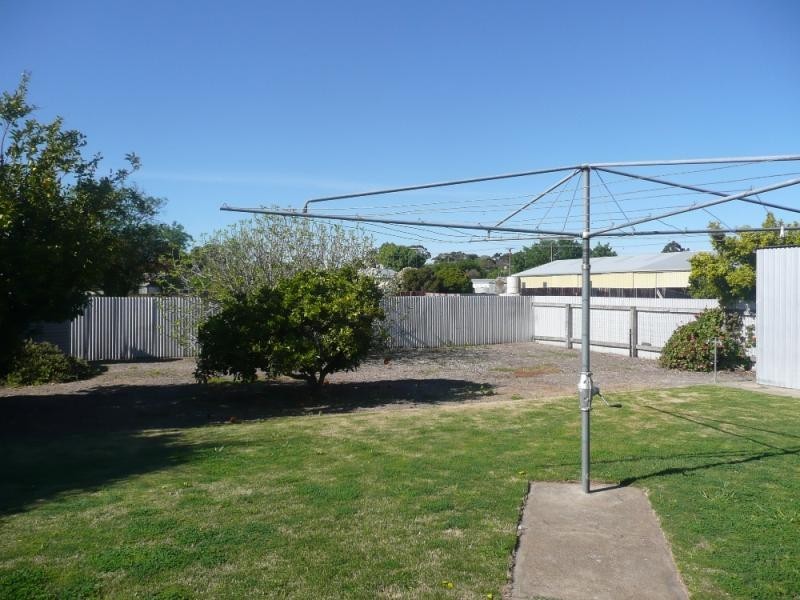 202 Smith Street, Naracoorte SA 5271