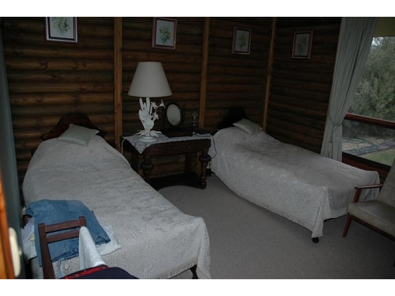 14 Ryan Terrace, Robe SA 5276