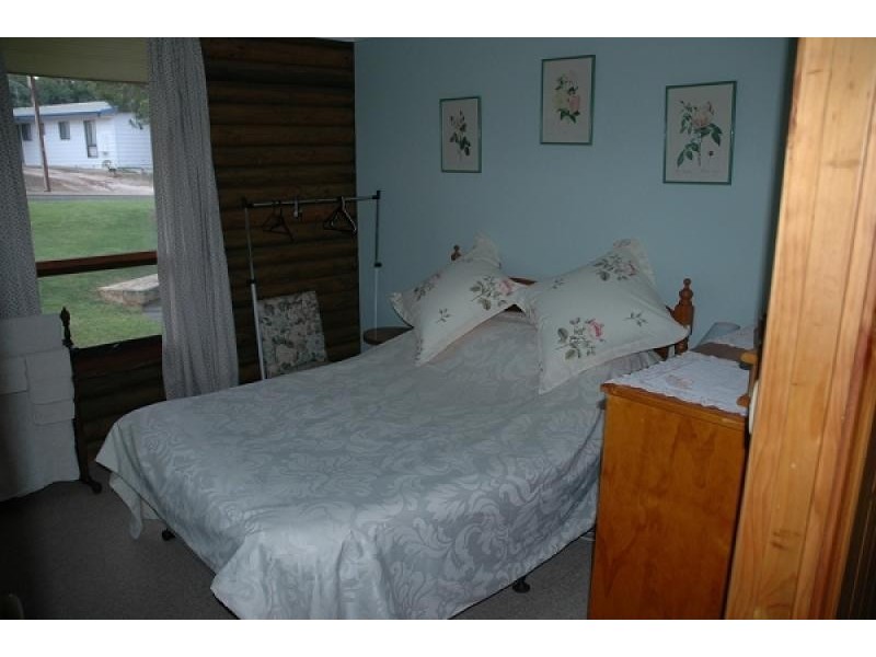 14 Ryan Terrace, Robe SA 5276