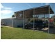 6 Dowdy Street, Kingston Se SA 5275
