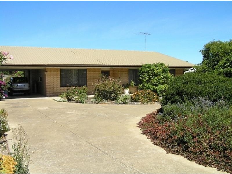202 Smith Street, Naracoorte SA 5271