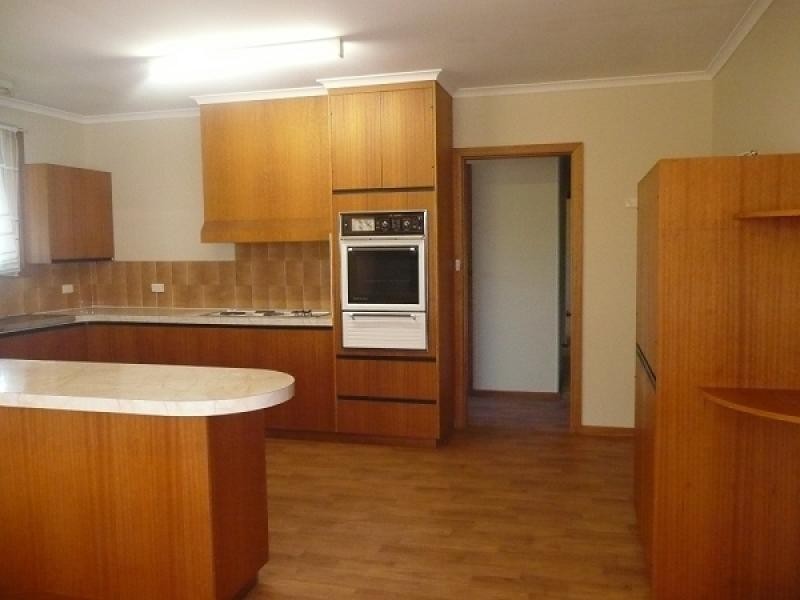 202 Smith Street, Naracoorte SA 5271