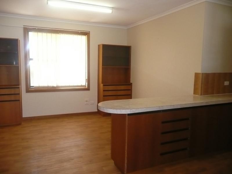 202 Smith Street, Naracoorte SA 5271