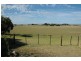 Section 204 HD Waterhouse, Robe SA 5276
