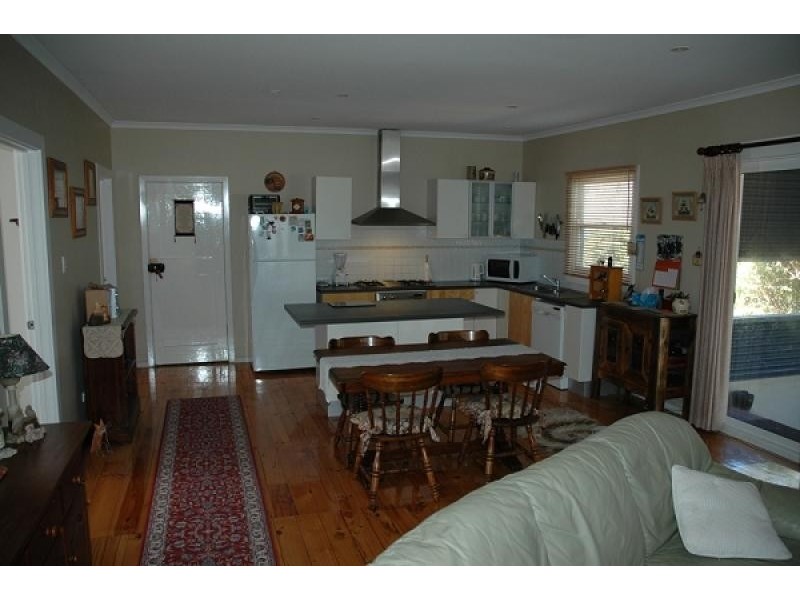 Section 204 HD Waterhouse, Robe SA 5276
