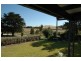Section 204 HD Waterhouse, Robe SA 5276