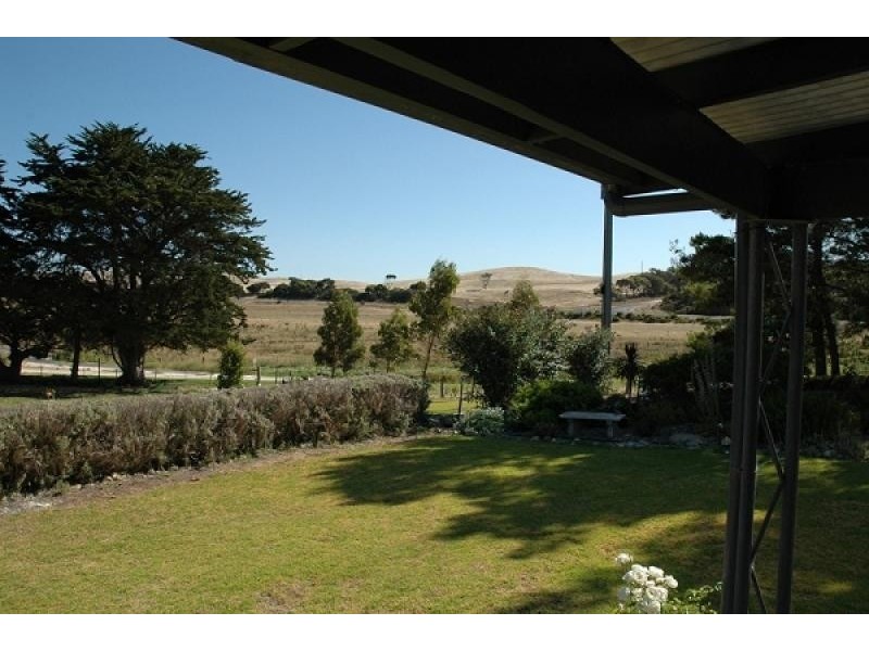 Section 204 HD Waterhouse, Robe SA 5276