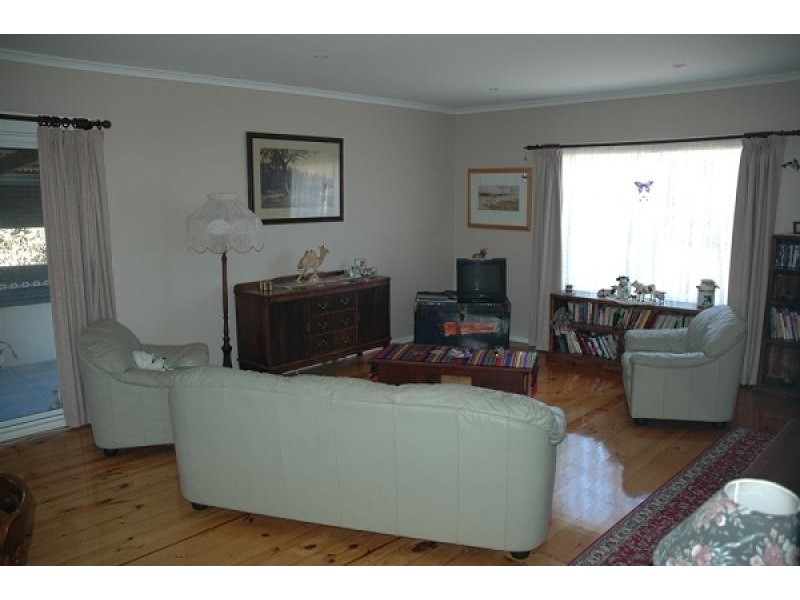 Section 204 HD Waterhouse, Robe SA 5276