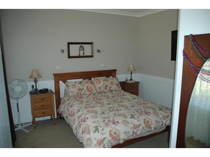 Section 204 HD Waterhouse, Robe SA 5276