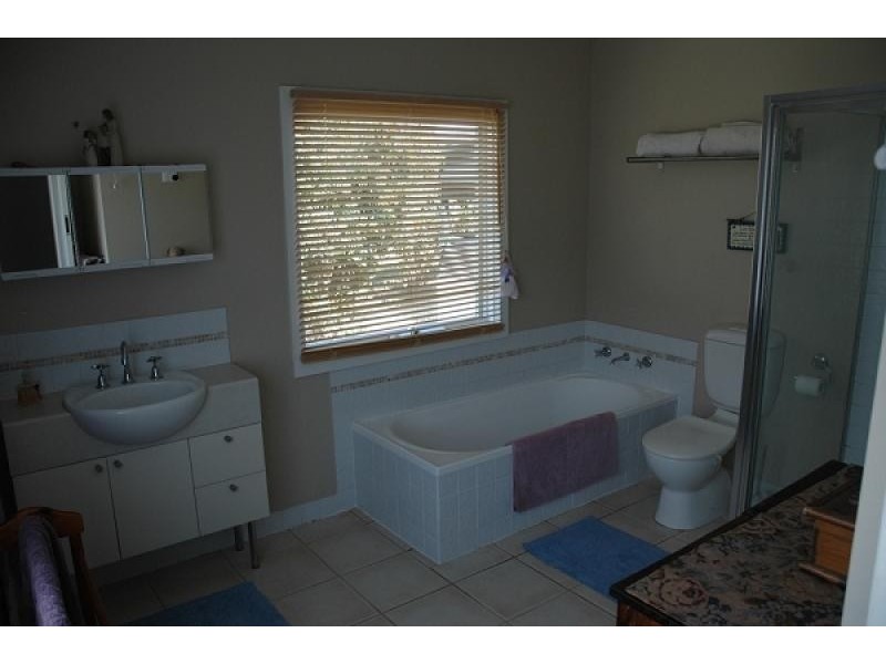 Section 204 HD Waterhouse, Robe SA 5276