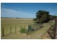 Section 204 HD Waterhouse, Robe SA 5276