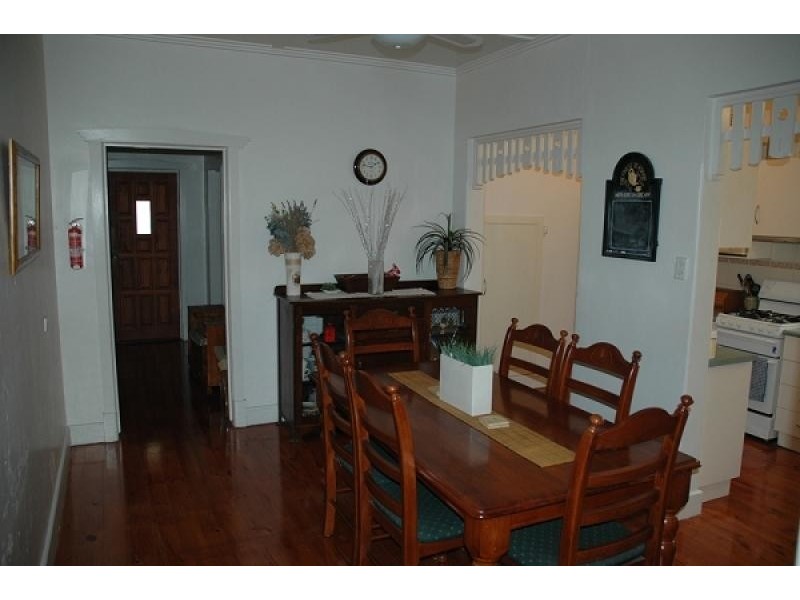 83 Agnes Street, Kingston Se SA 5275