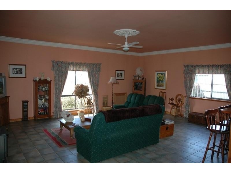 83 Agnes Street, Kingston Se SA 5275