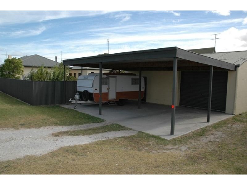 83 Agnes Street, Kingston Se SA 5275