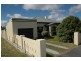 83 Agnes Street, Kingston Se SA 5275