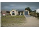 7 Duncan Street, Kingston Se SA 5275