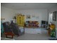 7 Duncan Street, Kingston Se SA 5275