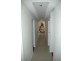 7 Duncan Street, Kingston Se SA 5275