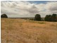 Lot 22 Blackwell Road, Naracoorte SA 5271