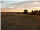Lot 22 Blackwell Road, Naracoorte SA 5271
