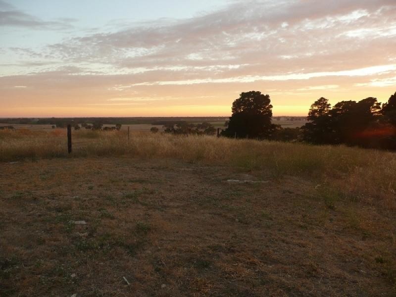 Lot 22 Blackwell Road, Naracoorte SA 5271