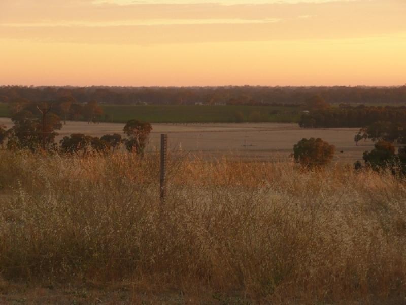 Lot 22 Blackwell Road, Naracoorte SA 5271