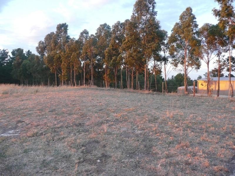 Lot 22 Blackwell Road, Naracoorte SA 5271