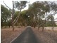 Lot 22 Blackwell Road, Naracoorte SA 5271