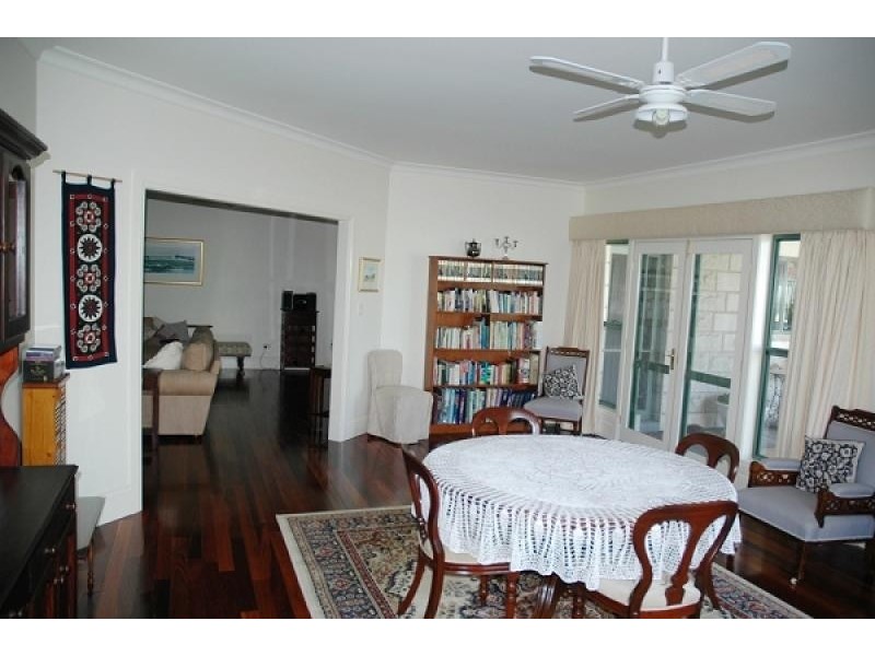 10 Barrowman Drive, Kingston Se SA 5275