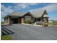 208 Cooke Street, Kingston Se SA 5275