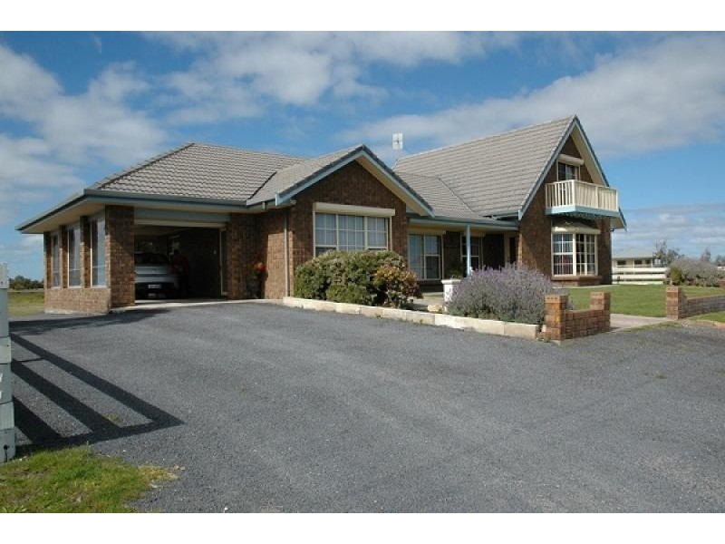 208 Cooke Street, Kingston Se SA 5275