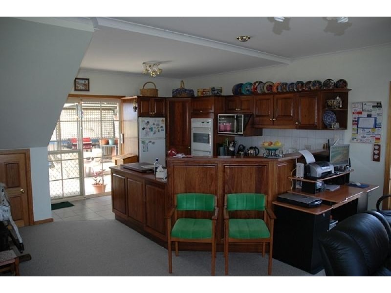 208 Cooke Street, Kingston Se SA 5275