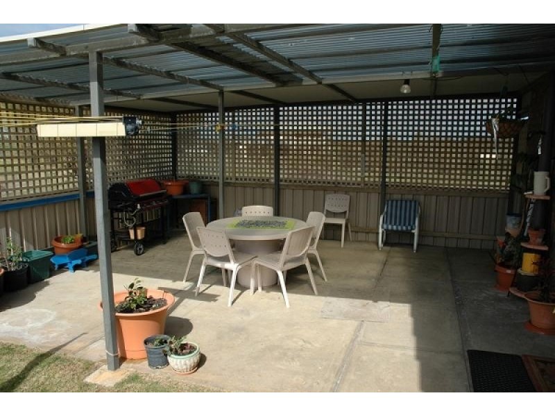 208 Cooke Street, Kingston Se SA 5275