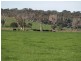 Kingston Se SA 5275