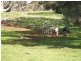 Kingston Se SA 5275