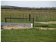 Kingston Se SA 5275