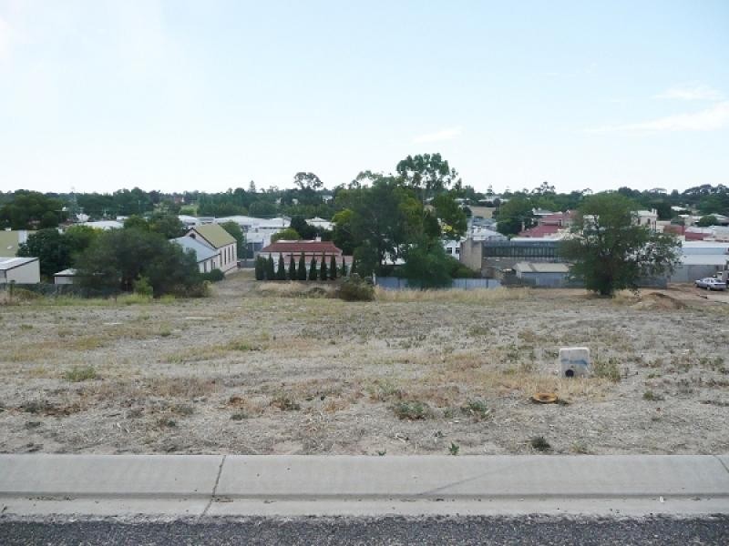 7 Poplar Street, Naracoorte SA 5271