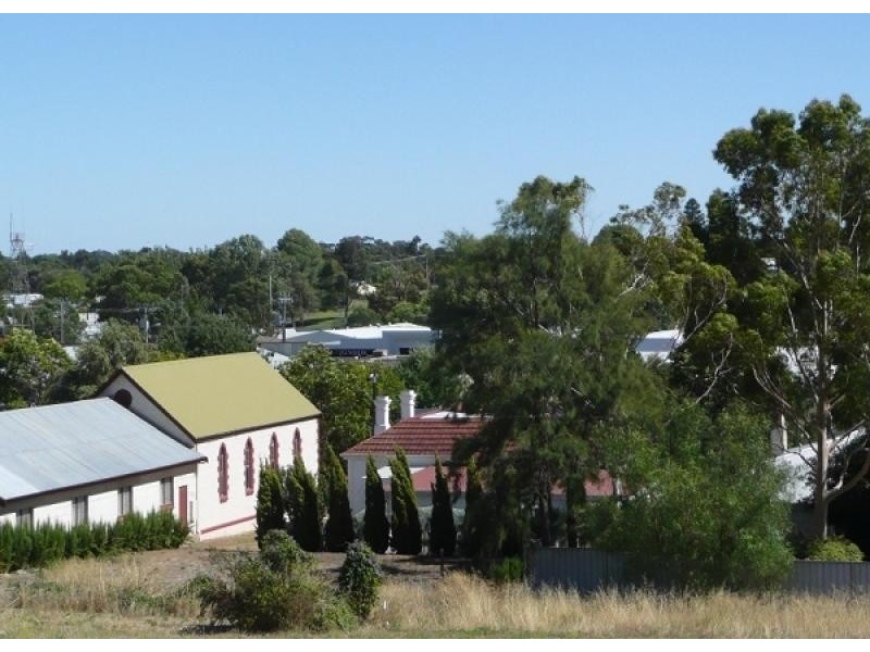 7 Poplar Street, Naracoorte SA 5271