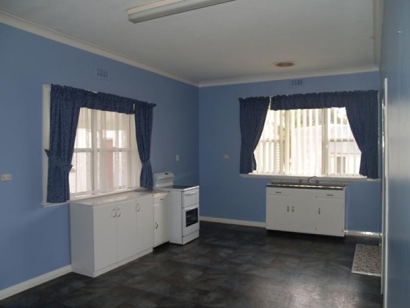 Avenue Range SA 5273