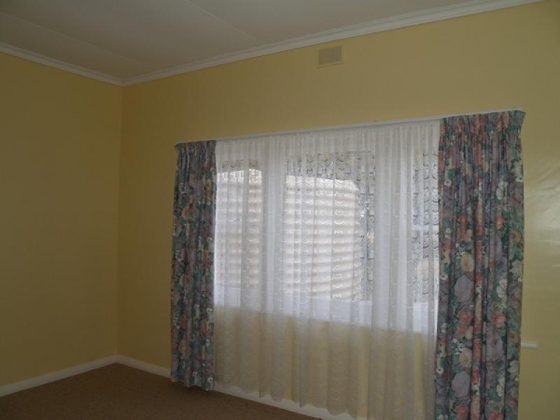 Avenue Range SA 5273