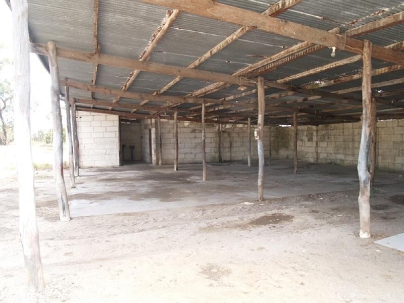 Avenue Range SA 5273